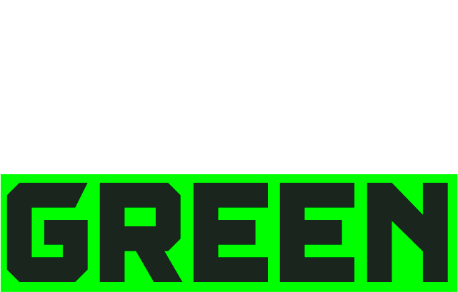 Arbgreen